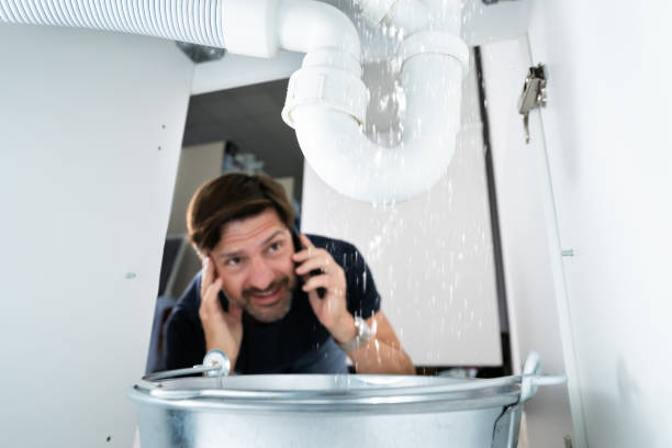 Best Same-Day Plumbing Service  in Williamsburg, PA