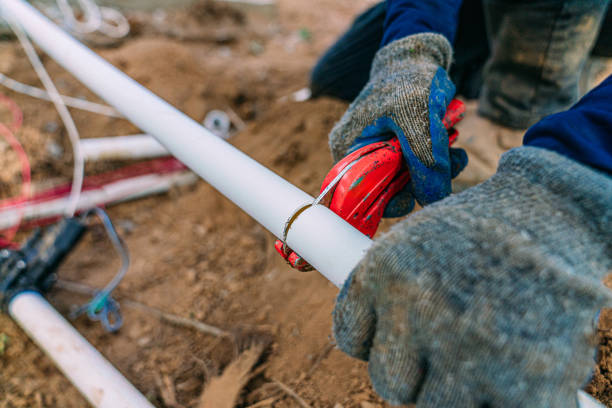 Best 24-Hour Plumber Near Me  in Williamsburg, PA