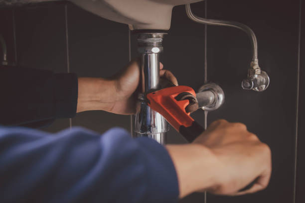 Best Affordable Plumbing Services  in Williamsburg, PA